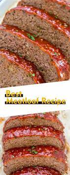 Take your squash game to a new level. Meatloaf 400 How Long To Cook A Meatloaf At 400 Best Meatloaf Recipe