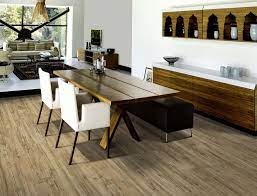 luxury vinyl tile flooring edmonton