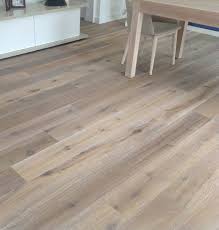 laminate flooring modernform