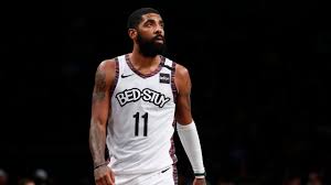 Friday, though, represented the media's first real chance to. Kyrie Irving Donated Over 2 Million This Year Is It Time To Stop Vilifying Nets Star For Avoiding Media Day The Sportsrush