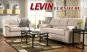 72 off at levin furniture levin