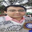 Habits | Emotions | Behavior Art Class Kolkata Nitish Sir product image