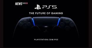 new playstation 5 reveal date confirmed