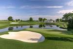 Trump National Golf Club Bedminster New Jersey