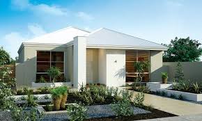 50 House Designs S Perth Wa