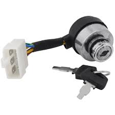 Can you tell me what (which wires) i need to connect, put together to make car start without ignition switch ? Cheap 5 Wire Ignition Switch Diagram Find 5 Wire Ignition Switch Diagram Deals On Line At Alibaba Com
