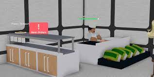 We did not find results for: Serving Up New Dishes In Restaurant Tycoon 2 Roblox Blog