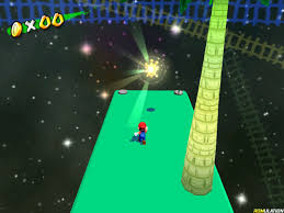 Aquí te muestro las mejores opciones para hacerlo fácil y rápido. Super Mario 64 Dolphin Iso Softistea