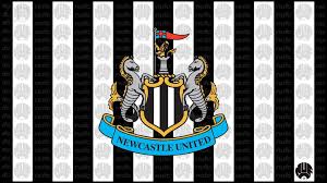 The great collection of newcastle united wallpapers for desktop, laptop and mobiles. Newcastle United Wallpapers Wallpaper Cave