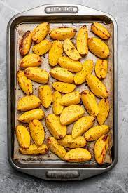 vesuvio potatoes recipe thood