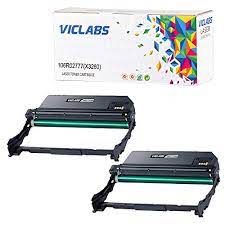 These devices are designed to support either a single user or a small team. Viclabs Compatible Phaser 3260 Drum Unit Replacement For Xerox 101r00474 Drum Works With Workcentre 3215 Toner Phaser 3260 Toner Fits For Xerox Workcentre 3215 3225dni High Yield 10 000 Pages Buy Online In