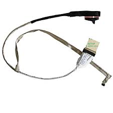 To download the proper driver, first choose your operating system, then find your device name and click the download button. Gintai Lcd Screen Display Cable Replacement For Hp Pavilion G7 1333ca G7 1338dx G7 1340dx G7 1139wm G7 1149wm G7 1150us G7 1318dx G7 1320ca G7 1320dx Buy Online In Dominica At Dominica Desertcart Com Productid 95958078