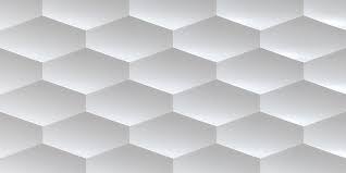 3d Wall Panels Soelberg Add Depth