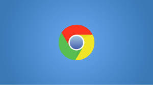 100 google chrome wallpapers