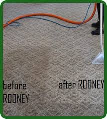 commercial carpet cleaning cleveland