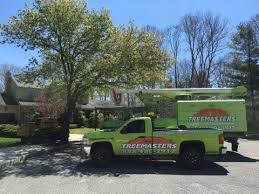 Fines apply for illegal work. Tree Trimming Service Toms River Brick Nj Treemasters Llc