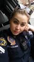 Holly Monteleone [2022 Update]: Paramedic & Net Worth - Celeb Doko