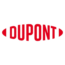 Dupont de nemours, inc., commonly known as dupont, is an american company formed by the merger of dow chemical and e. Dupont Careers And Employment Indeed Com