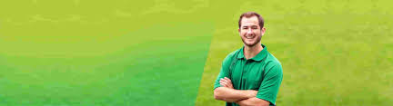Check spelling or type a new query. Local Lawn Care Mowing Services Made Easy Lawn Love
