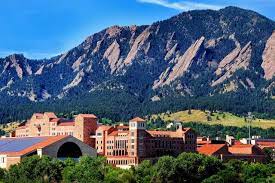 10 things to do at cu boulder things