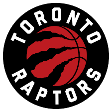 Nba logo redesigns redesigning the nba one team at a time. Toronto Raptors Wikipedia