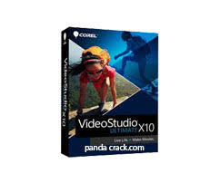 The article contains a link to a c# implementation. Corel Videostudio Pro X2 Serial Key Or Number Pc Free Download