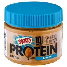 save on skippy protein peanut er