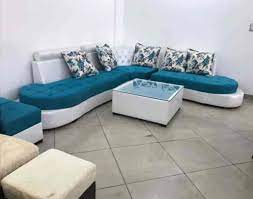 Top Sofa Manufacturers In Mashak Ganj