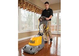 best carpet cleaners in pittsburgh pa