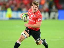 super rugby preview lions