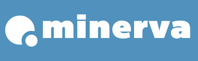 minerva app