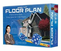 Find great deals on ebay for tabletop board game. Best Board Games 2021 New Fun Board Games
