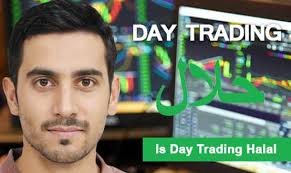 There are many opinions about this issue, and in this article, the issues will be explained. 15 Best Is Day Trading Halal 2021 Comparebrokers Co