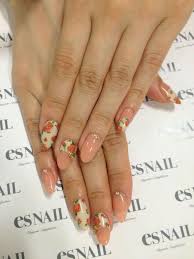 65 anese nail art designs art and