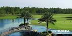 Eagle Landing Golf Club: A Vacation for Less