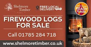 Our firewood comes in one cord, half cord, quarter cord need a bag of our premium firewood? Firewood Shelmore Timber
