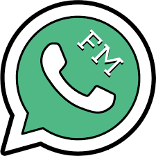 But remember that for it to continue working as well as always, you have to download fm whatsapp latest version so you don't miss out on all the new updates introduced. Fmwhatsapp Apk Download V17 00 1 August 2021 Anti Ban Official