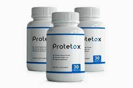 Protetox Reviews - Real Ingredients That Work or Fake Weight Loss Shortcut?  | Paid Content | Detroit | Detroit Metro Times