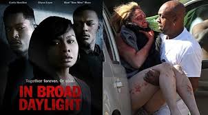 Her choices are abortion, adoption, or a lonely, exhausting life as a single. In Broad Daylight Watch True Story Movie On Tv One Perhaps Inspired By Bethany Arceneaux Kidnapping Tv Crime Sky