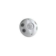 Ceiling mount occupancy sensor light switch | review home co. Leviton Osc10 Mow Ceiling Mount Occupancy Sensor