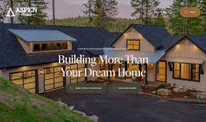 the best home builders s out