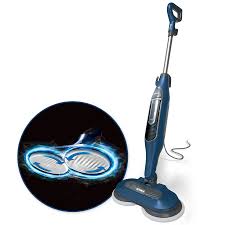 sanitizing hard floor steam mop s7020