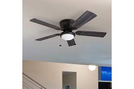 best ceiling fans for extra airflow in 2023