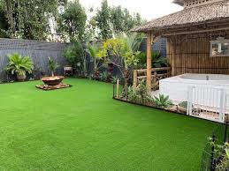 Replacing Your Old Artificial Turf