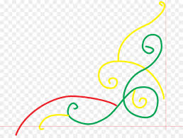 Hiasan yg simpel untuk gambar kaligravi / contoh gambar mewarnai hiasan kaligrafi kataucap. Gambar Bunga Untuk Hiasan Kaligrafi Cikimm Com