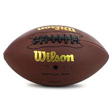 rugby ball wilson 1846xb sports