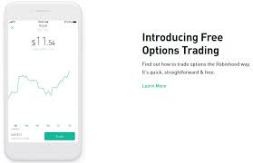 robinhood review 2021 the real cost
