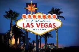 If you are looking to escape the harsh winter weather, head over to las vegas. Las Vegas Facts Other Quiz Quizizz