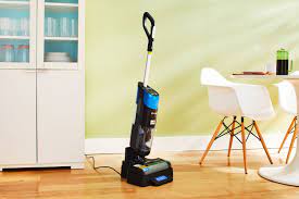 the 7 best vacuum mops of 2024 tested