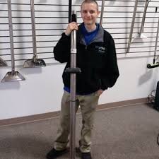 carpet cleaning in jackson mi